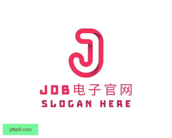 了解JDB电子官网